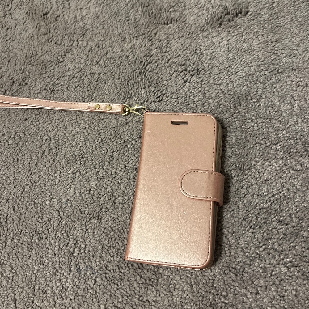 iphone se 2020 case